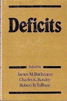 Deficits