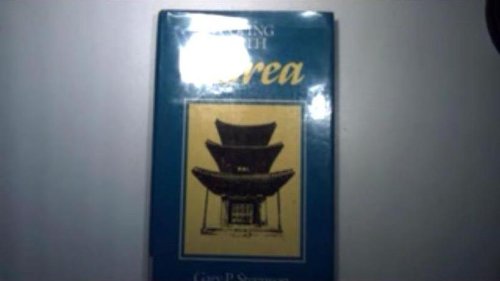 Imagen de archivo de Coping with Korea (Coping with .) [Hardcover] [Jan 01, 1987] Steenson, Gary P. a la venta por Sperry Books