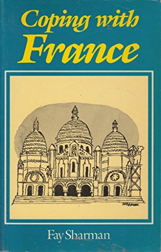 Stock image for Coping With France for sale by Acme Books