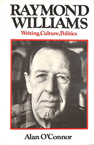 9780631165897: Writing, Culture and Politics