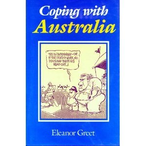 COPING WITH AUSTRALIA