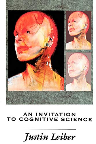 Stock image for An Invitation to Cognitive Science for sale by Ria Christie Collections