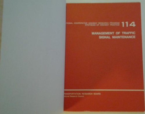 Imagen de archivo de Making Decisions about Children : The Contribution of Child Development Research a la venta por Better World Books