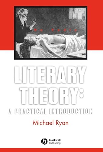 9780631172758: Literary Theory: A Practical Introduction