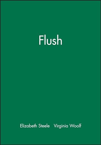 9780631177296: Flush