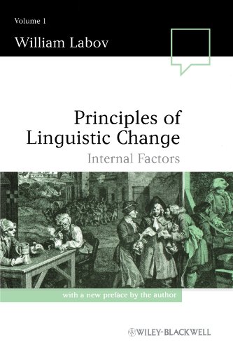 Ｈａｒｄｃｏｖｅｒ発売年月日Social and Linguistic Change in European French 2010/SPRINGER NATURE/N. Armstrong