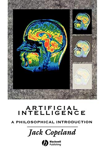 9780631183853: Artificial Intelligence: A Philosophical Introduction