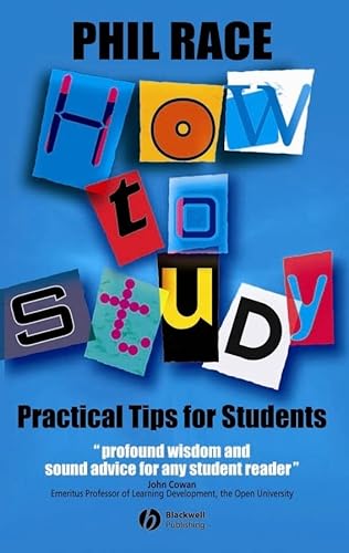 Stock image for 500 Tips For Students for sale by AwesomeBooks