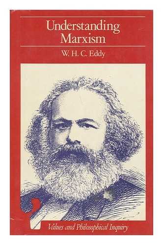 Stock image for Understanding Marxism for sale by Anybook.com