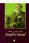 Beispielbild fr The Life of Joseph Conrad : A Critical Biography zum Verkauf von Better World Books