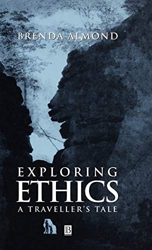 Exploring Ethics