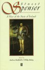 9780631205340: A View of the State of Ireland: From the First Printed Edition (1633