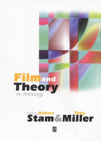 9780631206255: Film and Theory: An Anthology