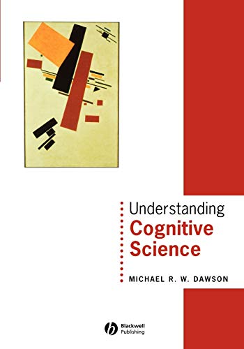 Stock image for Understanding Cognitive Science for sale by ThriftBooks-Dallas