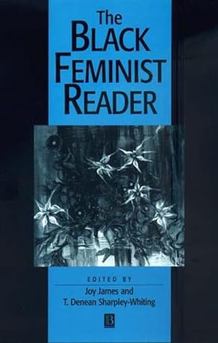 Imagen de archivo de The Black Feminist Reader a la venta por dsmbooks