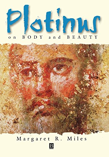 9780631212744: Plotinus: Society, Philosophy, and Religion in Third-Century Rome