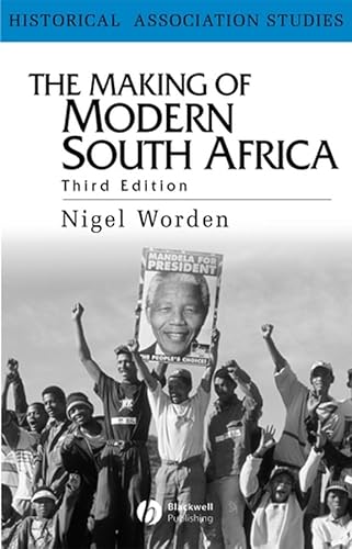History South Abebooks