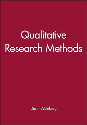 qualitative research in sociology 'the book is an extremely valuable resource for students and new researchers who embark on qualitative research in sociology and the social sciences it will be a. qualitative research in sociology 'the book is an extremely valuable resource for students and new researchers who embark on qualitative research in sociology and the social sciences it will be a.