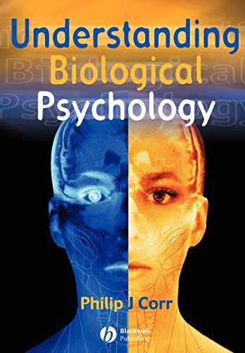 Beispielbild fr Understanding Biological Psychology (Basic Psychology) zum Verkauf von WorldofBooks