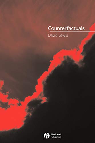 Counterfactuals