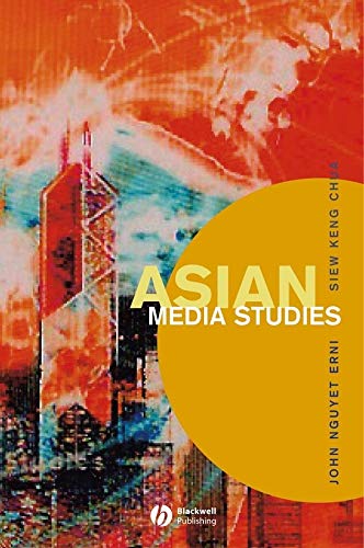 Stock image for Asian Media Studies : Politics of Subjectivities for sale by Better World Books