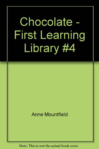 9780631903352: Beginnings Book 4