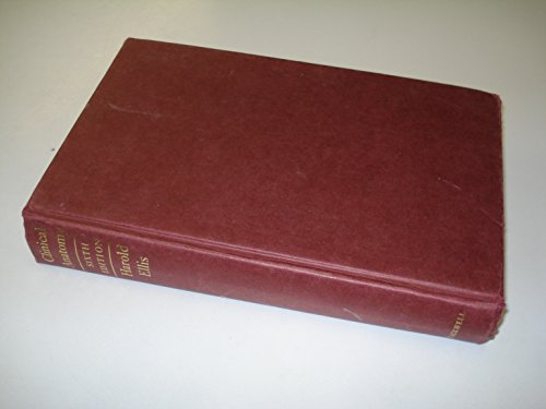 Imagen de archivo de Clinical Anatomy 6e a la venta por ThriftBooks-Dallas