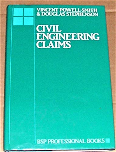 Imagen de archivo de Civil Engineering CLM a la venta por ThriftBooks-Dallas