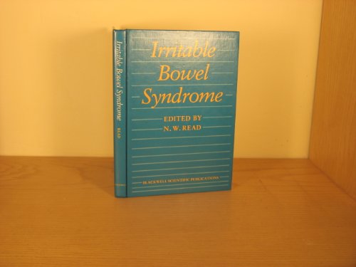 Stock image for Irritable Bowel Syndrome: New Ideas and Insights into Pathophysiology for sale by P.C. Schmidt, Bookseller