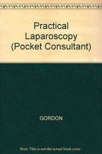 Practical Laparoscopy