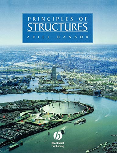 Beispielbild fr Principles of Structures zum Verkauf von Chiron Media