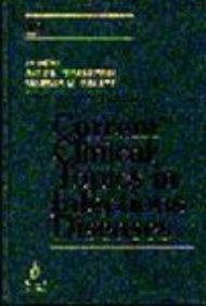 Current Clinical Topics in Infectious Diseases, Volume 19 (9780632044023) by Swartz, Morton N.