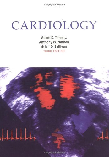 Stock image for Essential Cardiology (Essentials) for sale by WorldofBooks