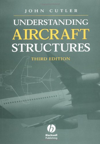 9780632050017: Understanding Aircraft Structures