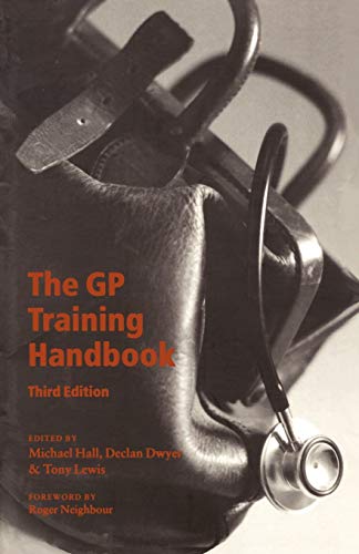 Stock image for GP Training Hnbk for sale by WorldofBooks