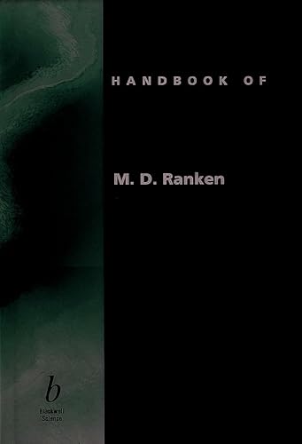 9780632053773: Handbook of Meat Product Technology