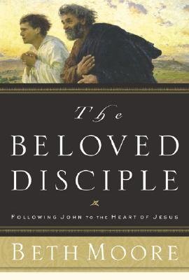 9780633152680: Title: Beloved Disciple