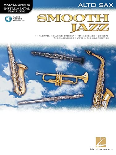 9780634027703: Smooth Jazz