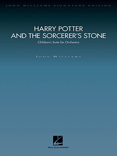 9780634048562: Harry Potter and the Sorcerer's Stone