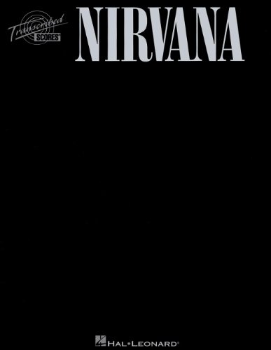 Imagen de archivo de Nirvana a la venta por Vashon Island Books