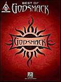 Best of Godsmack