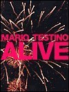 Mario Testino: Alive (9780641543234) by Mario Testino