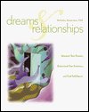 9780641544101: Dreams and Relationships : Interpret Your Dreams, Understand Your Emotions and Find Fulfillment