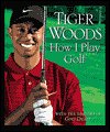 Stock image for How I Play Golf for sale by ThriftBooks-Dallas