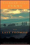 9780641572692: The Last Promise [Hardcover] by