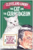 9780641588266: The Cat and the Curmudgeon