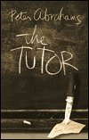 The Tutor (9780641590306) by Peter Abrahams