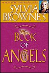 Sylvia Browne's Book of Angels (9780641590559) by Sylvia Browne