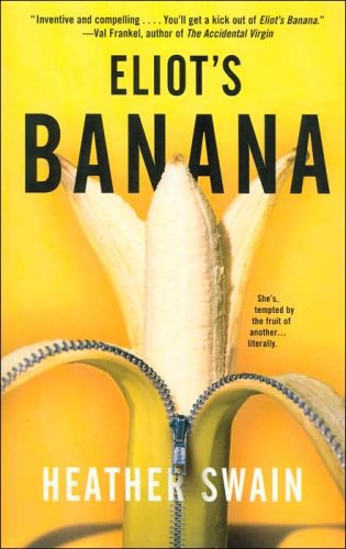 9780641637094: Eliot's Banana