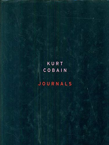 9780641666391: Journals